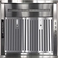 Kaiser EA 945 Eco