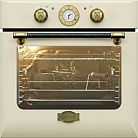 Kaiser EH 6432 ElfBE