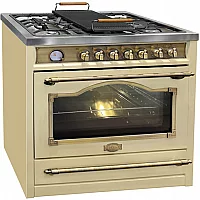 Kaiser HGE 93555 ElfEm