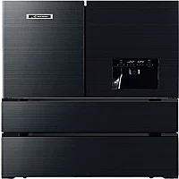 Kaiser KS 80420 RS