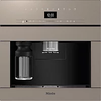 Miele CVA7440PEBE