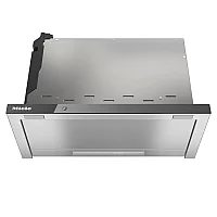 Miele DAS4630