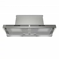 Miele DAS4940
