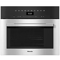 Miele DGM7340