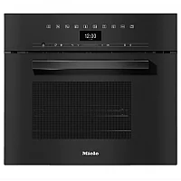 Miele DGM7440OBBL