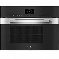 Miele DGM7640