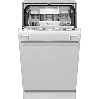 Miele G5790SCVI