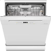 Miele G5811SCWH