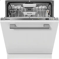 Miele G5851SCVI