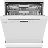 Miele G7040SCWH
