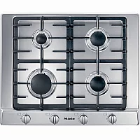 Miele KM2010