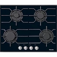 Miele KM3010