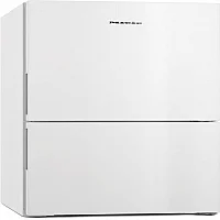 Miele KFN4375CD