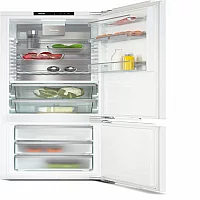 Miele KFN7844 C