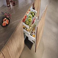 Miele KU7030D