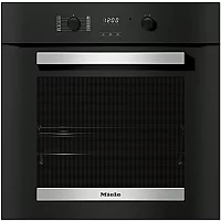 Miele H2455B