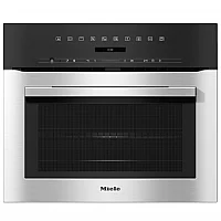 Miele H7140BM