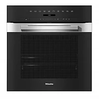 Miele H7262BPCLST