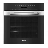 Miele H7264BPCLST