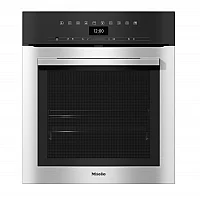 Miele H7364BP