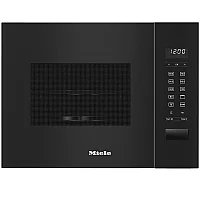 Miele M2224SC
