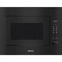 Miele M2240SC