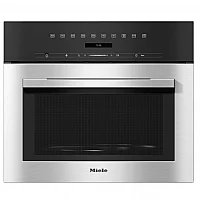 Miele M7140TC