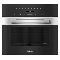 Miele M7240TCCLST