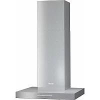 Miele DAPUR68W