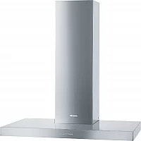 Miele DAPUR98W