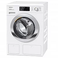 Miele WEJ885WCS