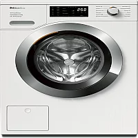 Miele WEK365WCS