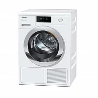 Miele TCR780WP