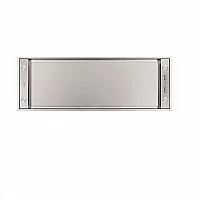Novy 820