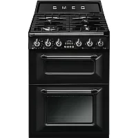 Smeg TR62BL