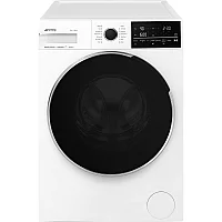 Smeg WNP96SLAAUK