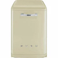 Smeg DFFABCR
