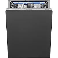 Smeg DI324AQ