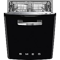 Smeg DIFABBL
