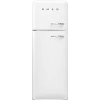 Smeg FAB30LWH5UK