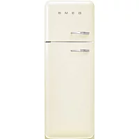 Smeg FAB30LCR5UK