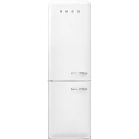 Smeg FAB32LWH5UK