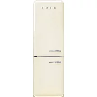 Smeg FAB32LCR5UK
