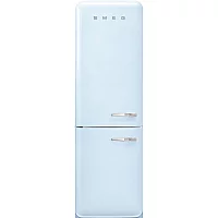 Smeg FAB32LPB5UK