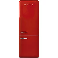 Smeg FAB38RRD5