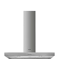Smeg KATE900EX