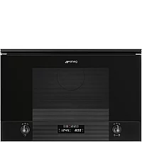 Smeg MP122B3