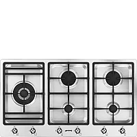 Smeg PS9062