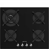 Smeg PV364N