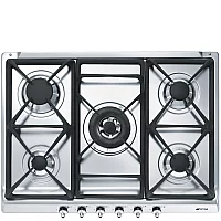 Smeg SE70SGH5